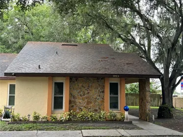 LAKELAND FL Home