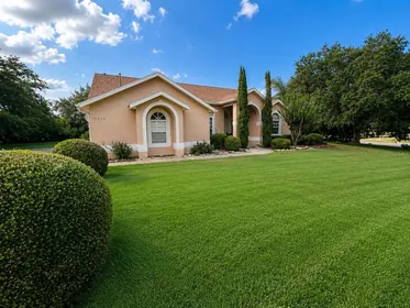CLERMONT FL Home
