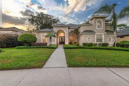 OVIEDO FL Home