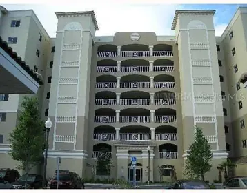ORLANDO FL Home