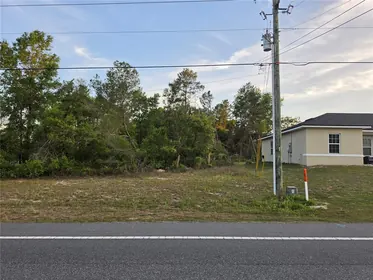 OCALA FL Property