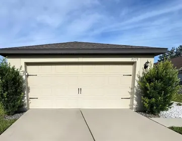 BROOKSVILLE FL Home