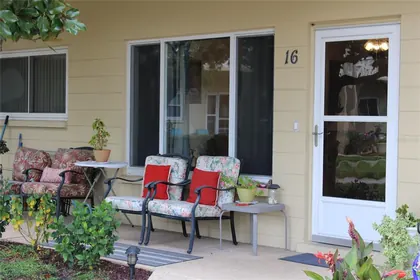 CLEARWATER FL Home