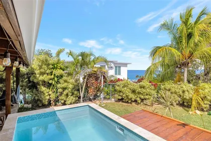 RINCON PR Home