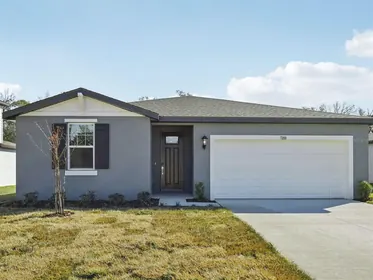 BROOKSVILLE FL Home