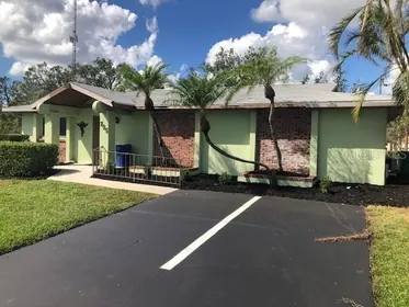 PORT CHARLOTTE FL Property