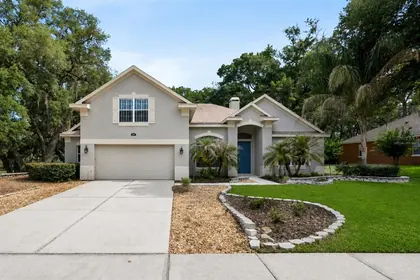 APOPKA FL Home