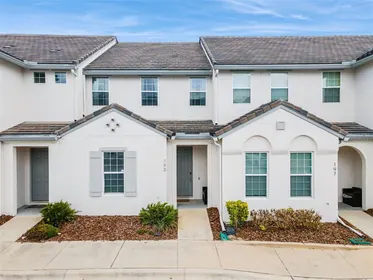 DAVENPORT FL Home