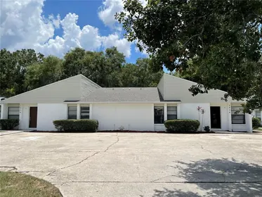 LAKELAND FL Home