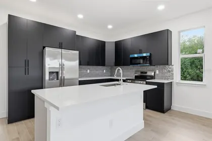 ROTONDA WEST FL Home