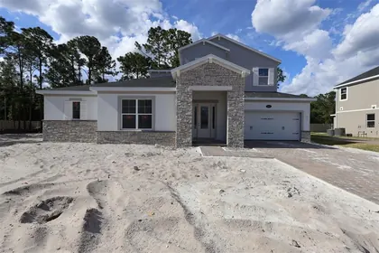 OVIEDO FL Home