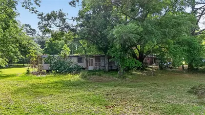 CHRISTMAS FL Property