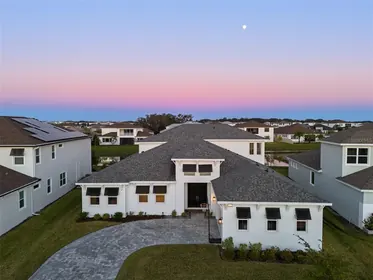 WESLEY CHAPEL FL Home