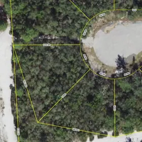 KISSIMMEE FL Property