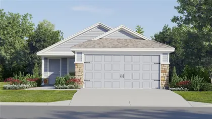 HAINES CITY FL Home