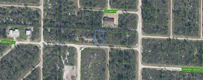 LAKE PLACID FL Property