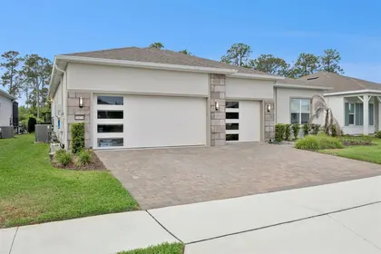 WINTER GARDEN FL Home