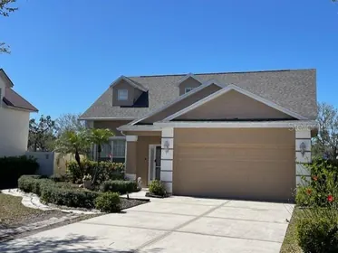 SARASOTA FL Home