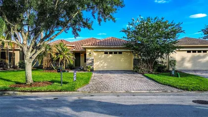 KISSIMMEE FL Home