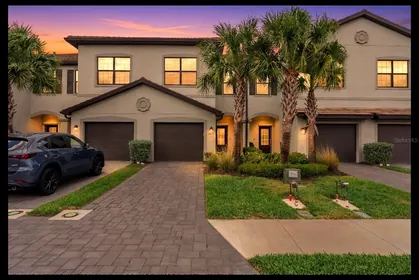 BRADENTON FL Home