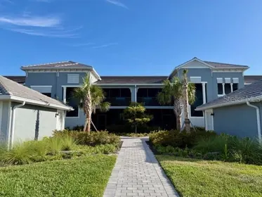 VENICE FL Home