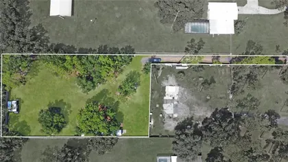 KISSIMMEE FL Property