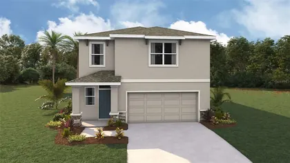 WEEKI WACHEE FL Home