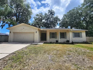 LONGWOOD FL Home