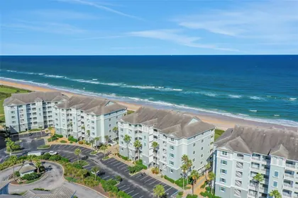 PALM COAST FL Home