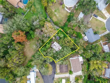 LARGO FL Property
