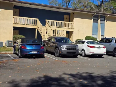 GAINESVILLE FL Home