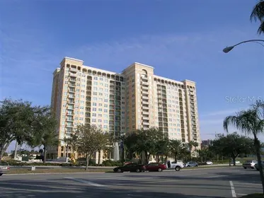 SARASOTA FL Home