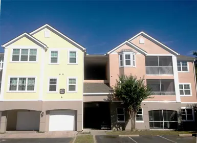 ORLANDO FL Home