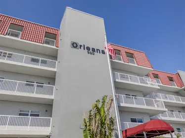 VENICE FL Home