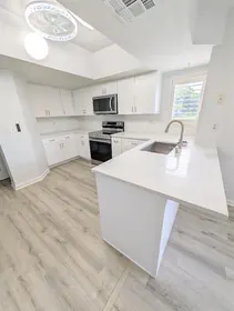 PALM COAST FL Home