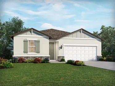 NOKOMIS FL Home