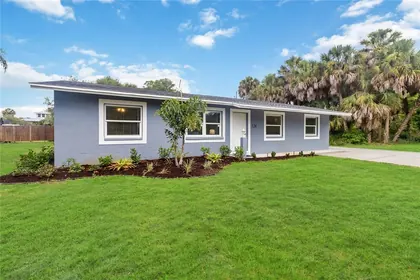 VENICE FL Home