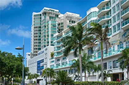 SAN JUAN PR Home