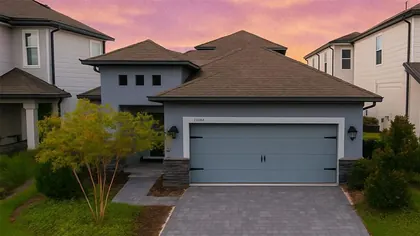 KISSIMMEE FL Home