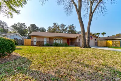 ORMOND BEACH FL Home