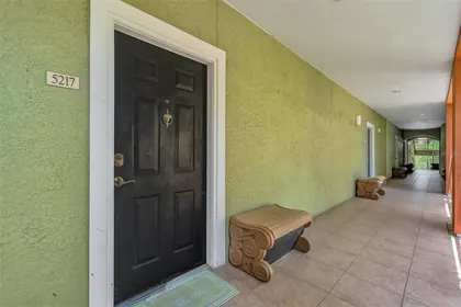 TAMPA FL Home