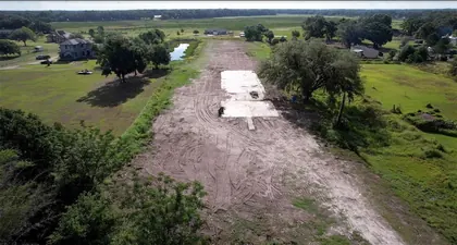 PLANT CITY FL Property