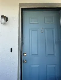 APOLLO BEACH FL Home