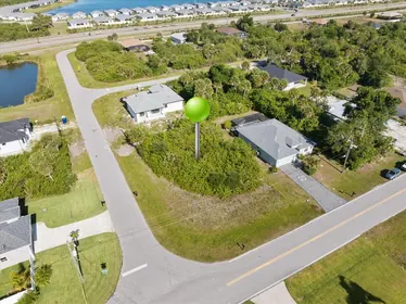 ROTONDA WEST FL Property
