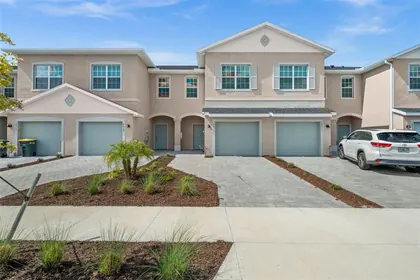 PUNTA GORDA FL Home