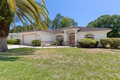 PALM COAST FL Home