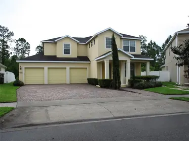 WINDERMERE FL Home