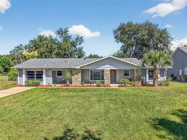 MINNEOLA FL Home