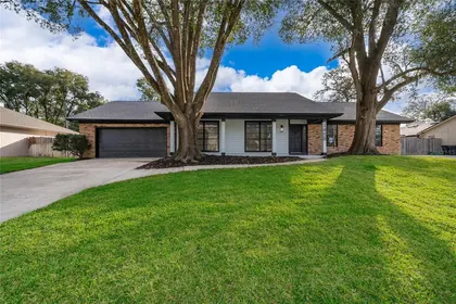 LONGWOOD FL Home