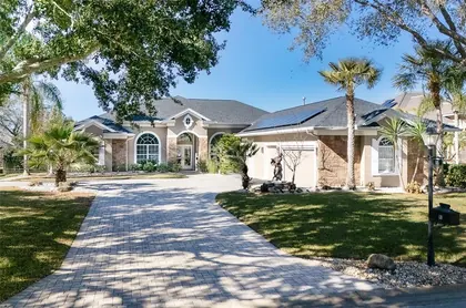 PALM COAST FL Home